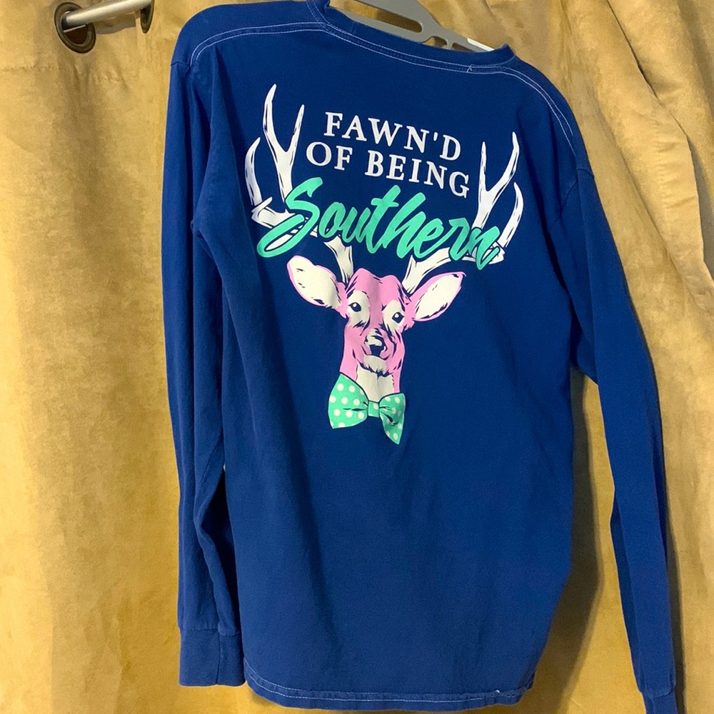 Cleaning out my old closet only been worn 2 times